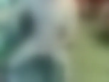 uncutwonderman