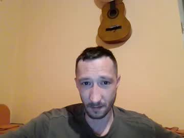 underguy19