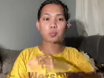 underrated_trans