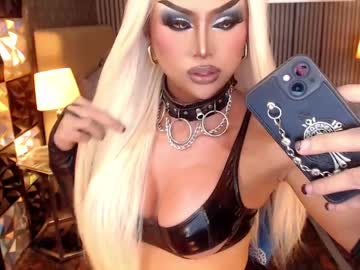 unforgettablebrianna