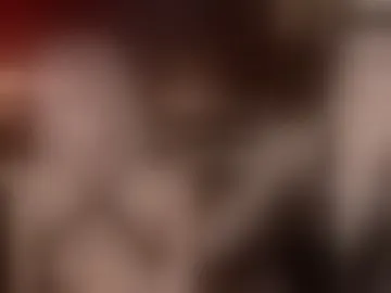 unforgettableuncut