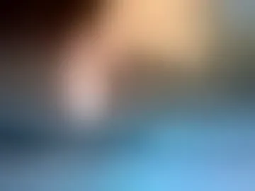 uni_sloot