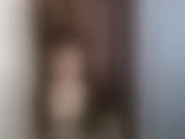 unice_prtty