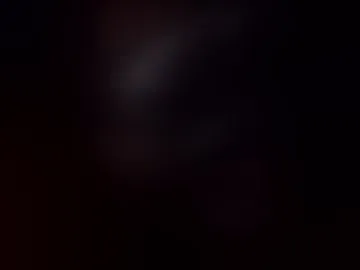 unimpressi