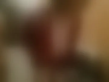 unjeunecouple