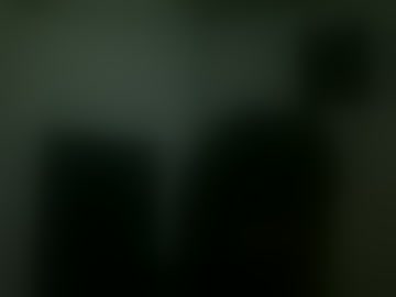 unknown758872