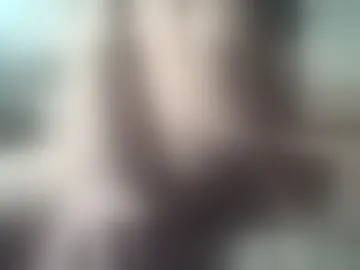 unknownme1_