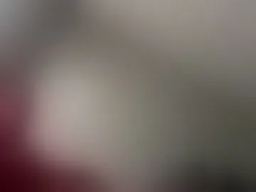 unknownuser10082