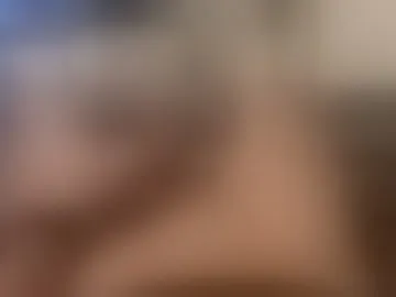 unknownuser96