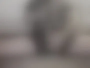unpapacito