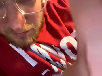 unsustainable69