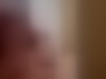 unvergessensinnlich
