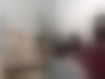 upanose_secret