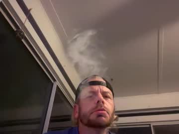 upinsmoke2k26