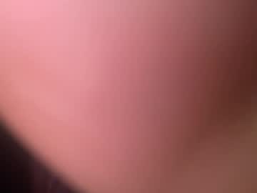 uplatestrokin