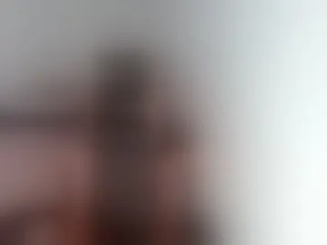 ur_asian_admirer