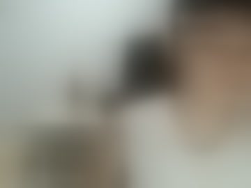 ur_asian_babe143