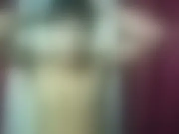 ur_asian_kim