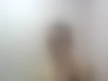 ur_asian