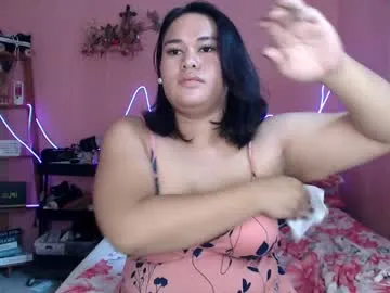 ur_baby_rebbecca