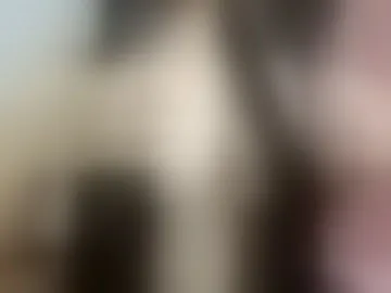 ur_bb_pinay69