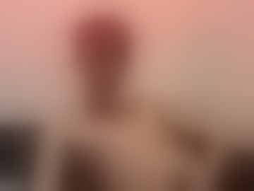 ur_boihelix