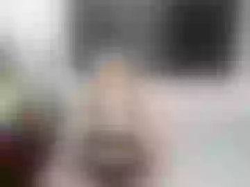 ur_daniela