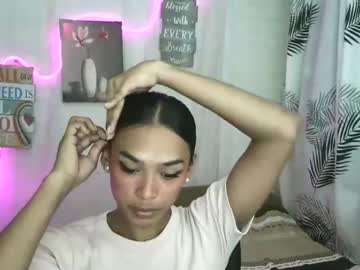 ur_dazzlingmorenaxx