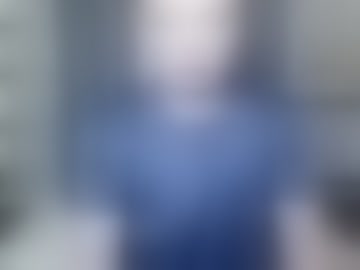 ur_hotcarla