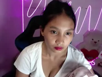 ur_hotjessa