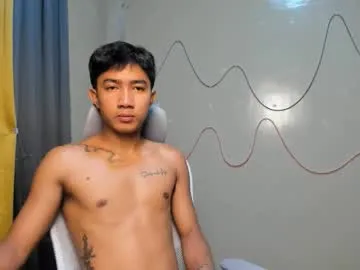 ur_hottestjonny