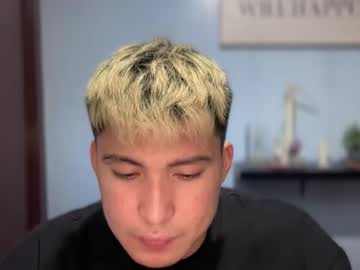 ur_jayqutee
