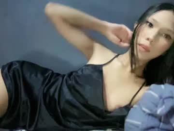 ur_julie