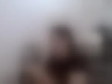 ur_lexibrook