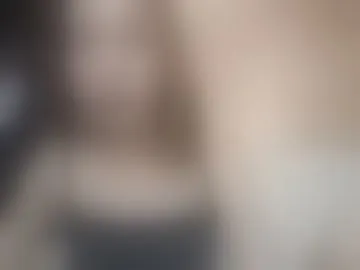 ur_love_ella