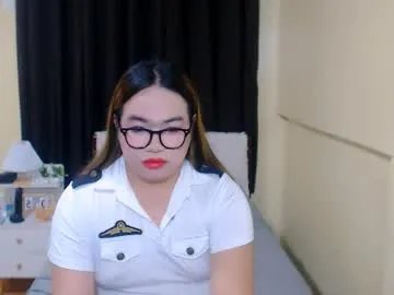 ur_mistresss_almira