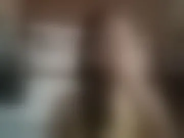 ur_nikkinicz