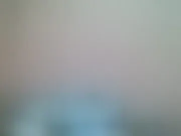 ur_sexybabe_ehra