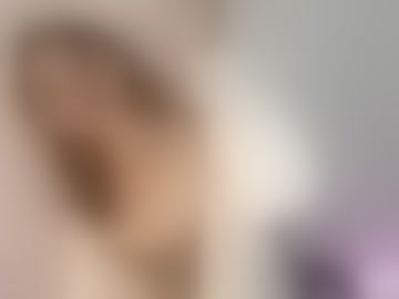 ur_slutyasian