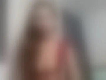 ur_sweetangelxx