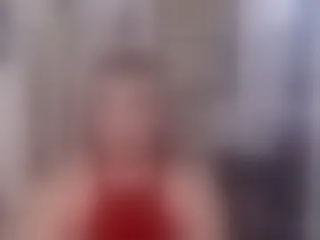 urasian_staceyxxx
