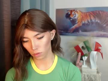 urasianfairypirncessxx