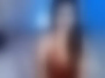 urasiankitty44