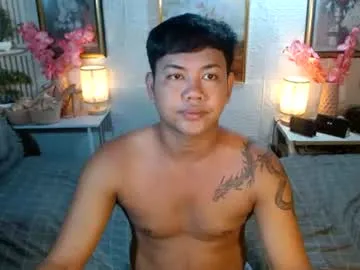 urasiankyler