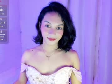 urasianprincess_patricia