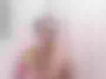 urasianprincess_rhona