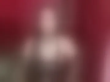 urbaby_angelina