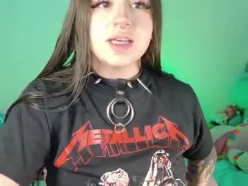 urbaby6irl