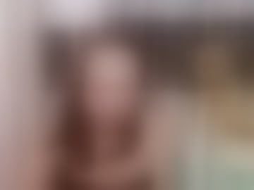 urbabydoll_aubrey