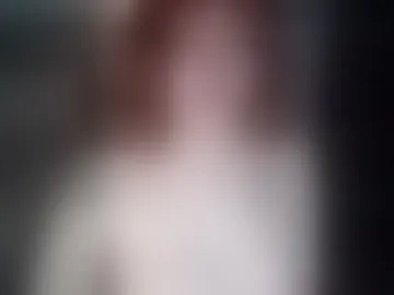 urbabymonica